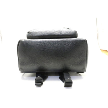 Balenciaga Everyday Backpack