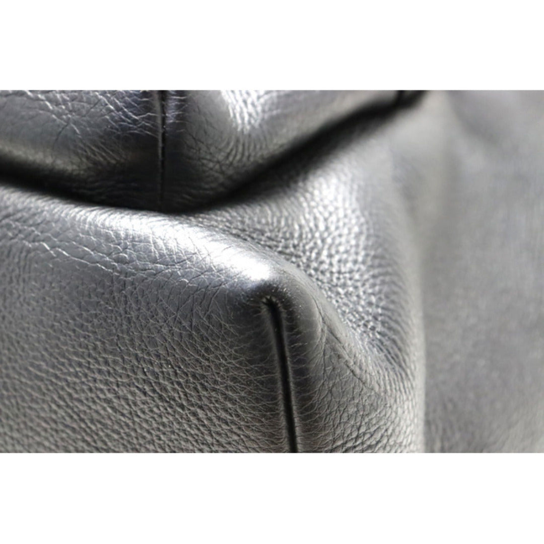 Balenciaga Everyday Backpack