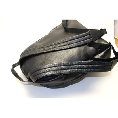 Balenciaga Everyday Backpack