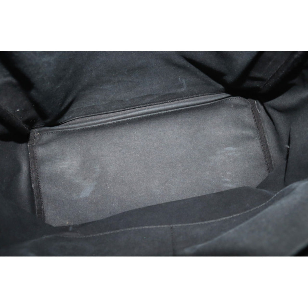 Balenciaga Everyday Backpack