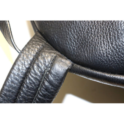 Balenciaga Everyday Backpack