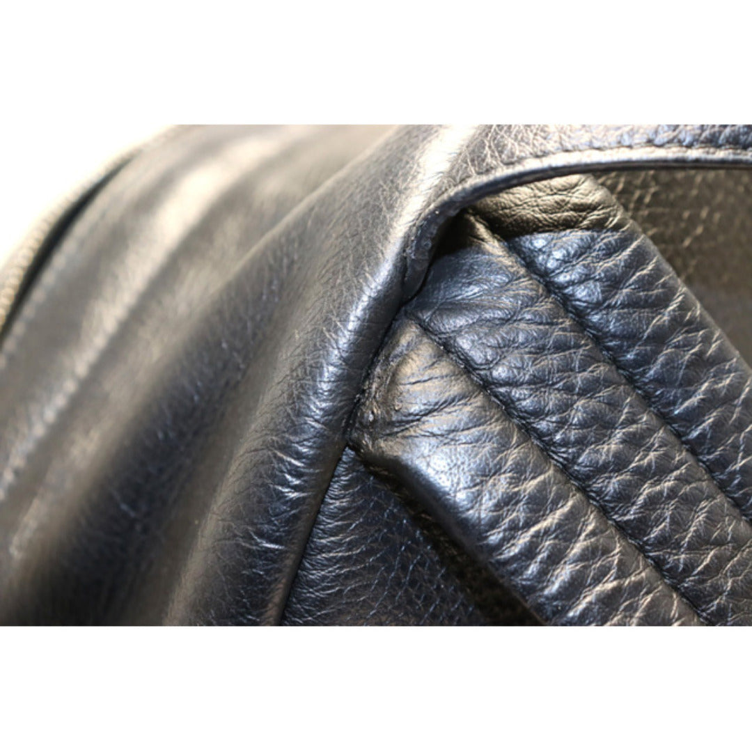 Balenciaga Everyday Backpack