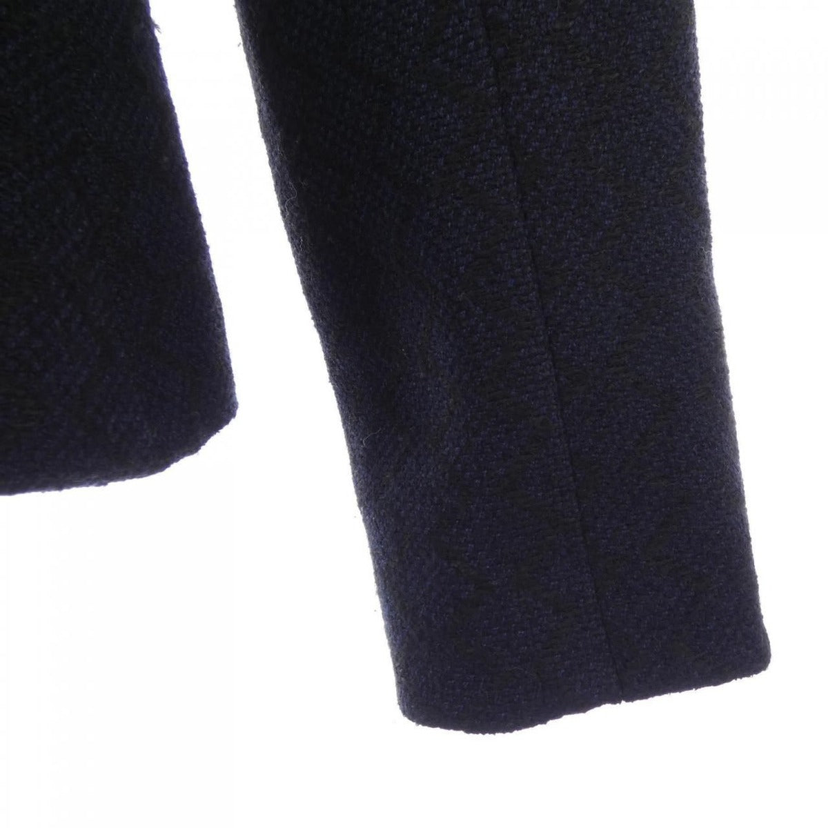 Vintage Chanel P18924v10839 02C Jacket — view 6