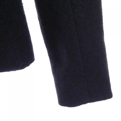 Vintage Chanel P18924v10839 02C Jacket — view 6