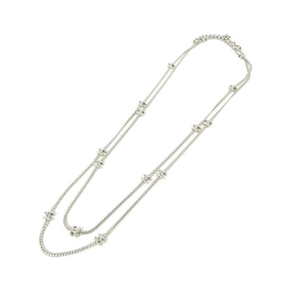 Chanel Abe260 Necklace — view 2