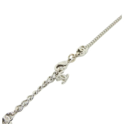 Chanel Abe260 Necklace — view 3