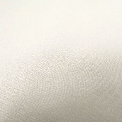 Christian Dior J'adore DIOR Scarf Heart Ribbon Flower Girl Silk White 0026