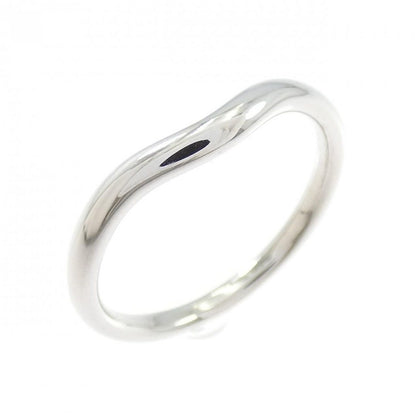 Tiffany & Co T Cube Ring