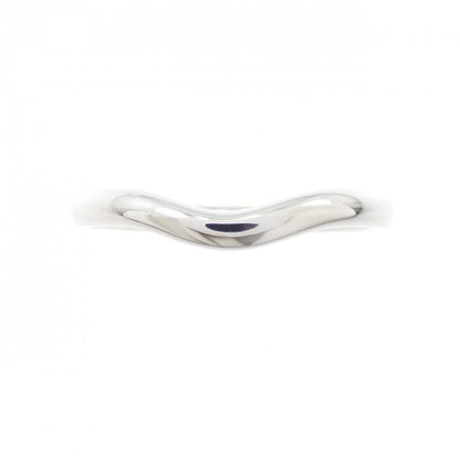 Tiffany & Co T Cube Ring — view 2