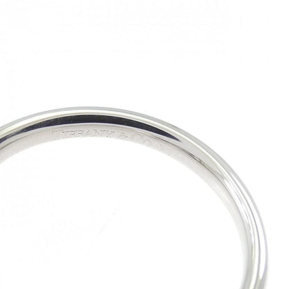 Tiffany & Co T Cube Ring — view 5