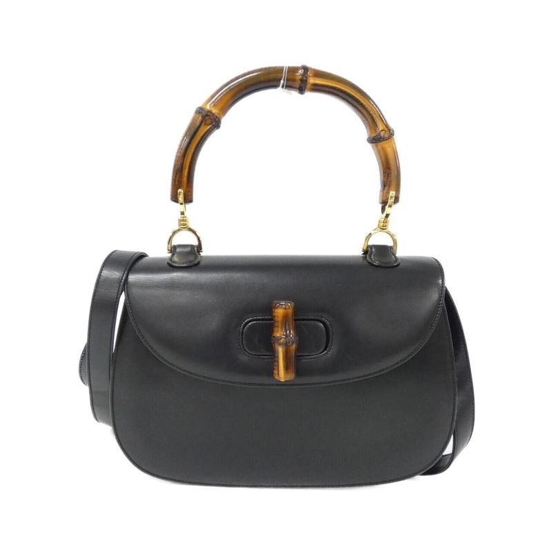 Gucci 000 01 0633 Bag Vintage