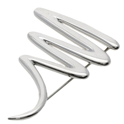 Tiffany & Co. Scribble Brooch