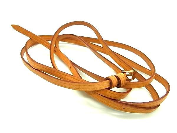 Louis Vuitton Vernis Cigarette Case Strap Crossbody Brown Fd5895