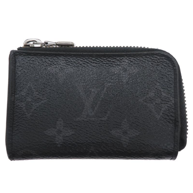 Louis Vuitton Coin Case
