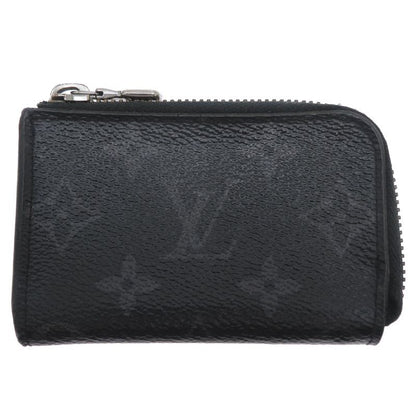 Louis Vuitton Coin Case