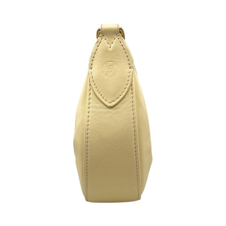 Louis Vuitton Handbag Shoulder Bag Over The Moon M59823 Monogram Bubble Gram