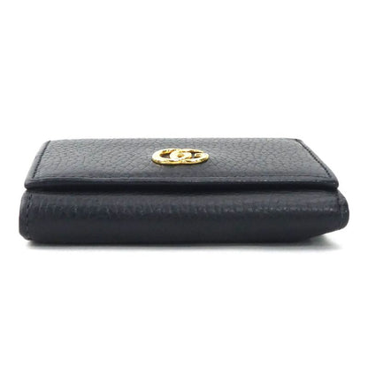 Gucci Trifold Wallet 644407