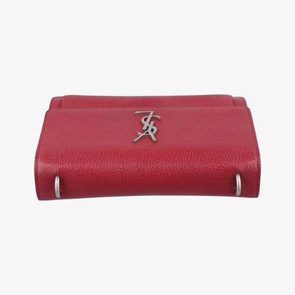 Yves Saint Laurentyves Saint Laurentsunset Redleather 464673fly4646730517