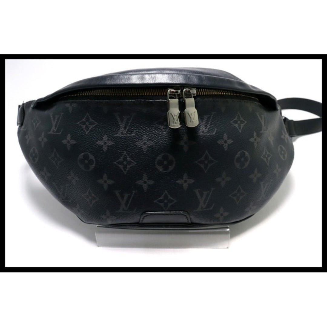 Louis Vuitton Discovery Bum Bag PM