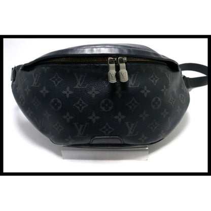 Louis Vuitton Discovery Bum Bag PM