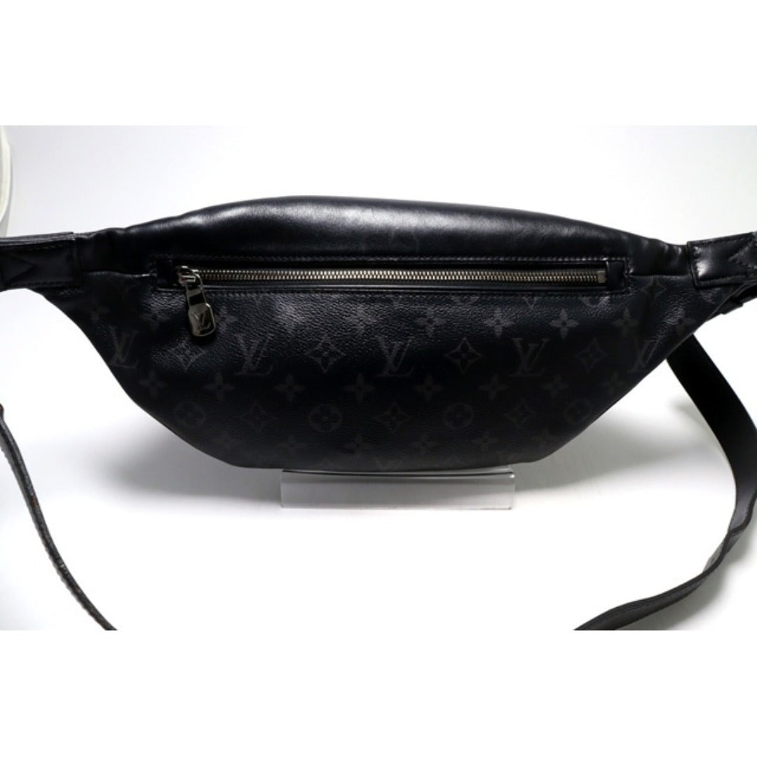 Louis Vuitton Discovery Bum Bag PM
