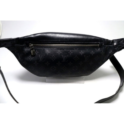 Louis Vuitton Discovery Bum Bag PM