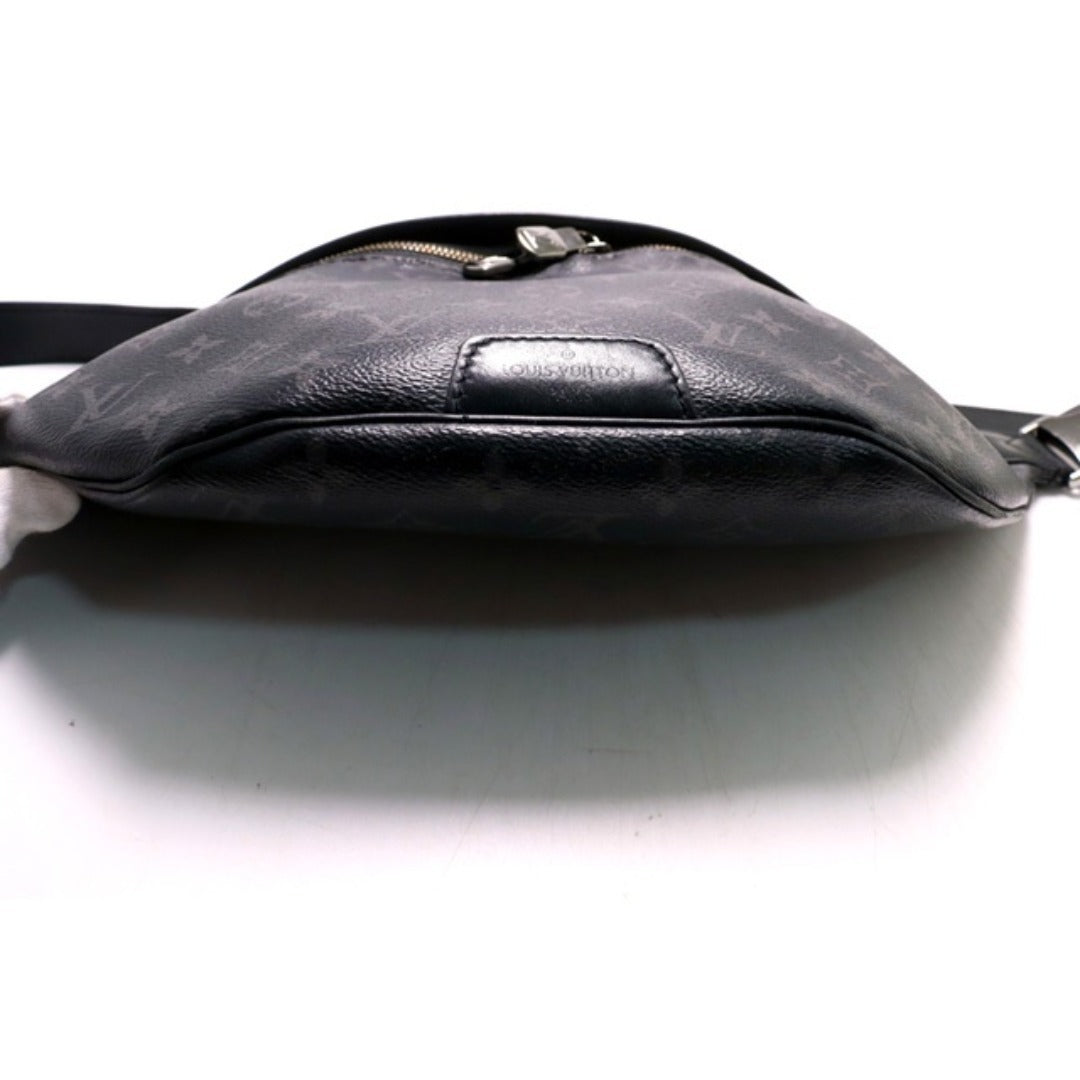 Louis Vuitton Discovery Bum Bag PM