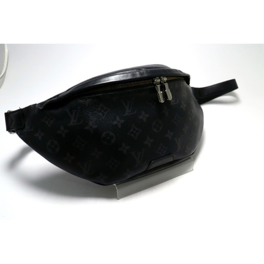 Louis Vuitton Discovery Bum Bag PM