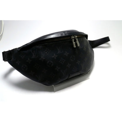 Louis Vuitton Discovery Bum Bag PM