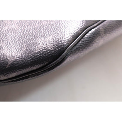 Louis Vuitton Discovery Bum Bag PM