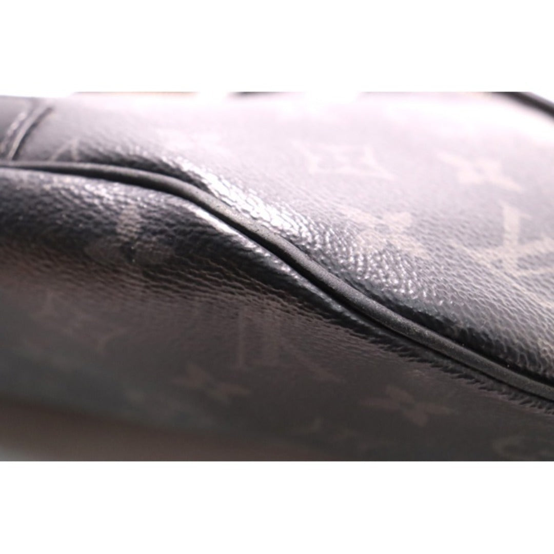Louis Vuitton Discovery Bum Bag PM