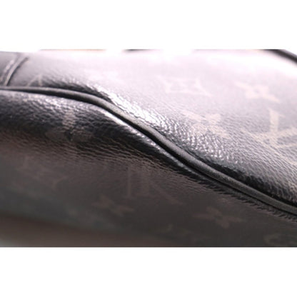 Louis Vuitton Discovery Bum Bag PM
