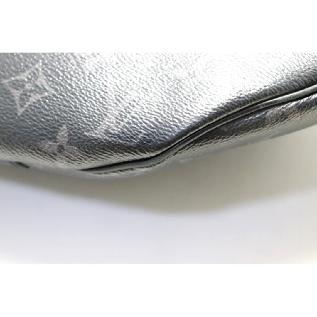 Louis Vuitton Discovery Bum Bag PM