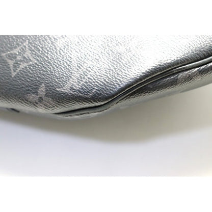 Louis Vuitton Discovery Bum Bag PM
