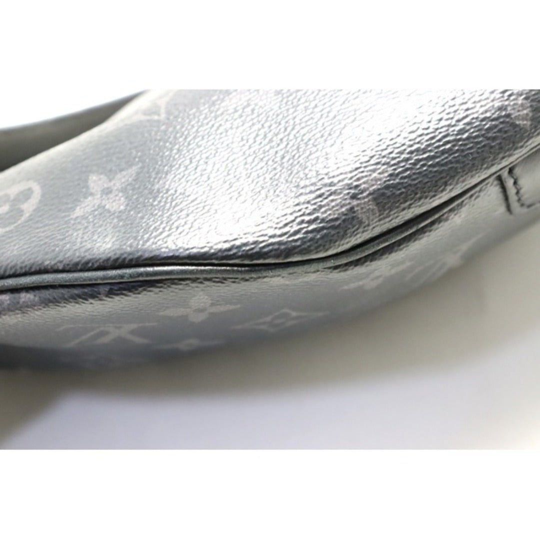 Louis Vuitton Discovery Bum Bag PM