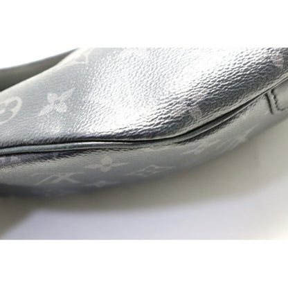 Louis Vuitton Discovery Bum Bag PM