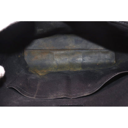 Louis Vuitton Magnetic Messenger Shoulder Bag