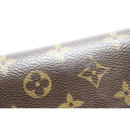 Louis Vuitton Magnetic Messenger Shoulder Bag