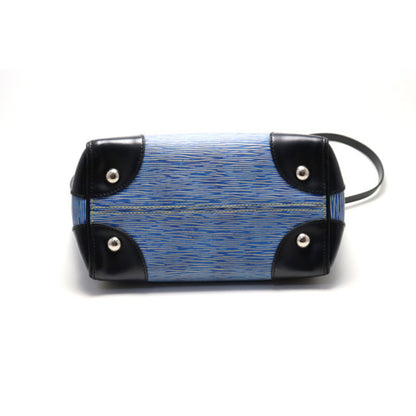 Louis Vuitton Epi Phoenix PM 2-Way Handbag