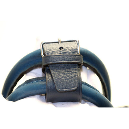 Louis Vuitton Taurillon Armand MM Business Handbag