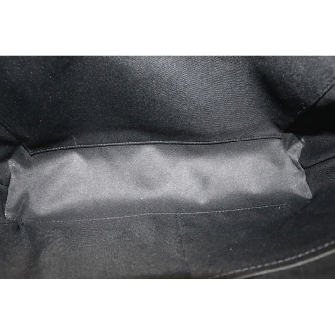 Louis Vuitton Graphite PDJ NM Business Handbag