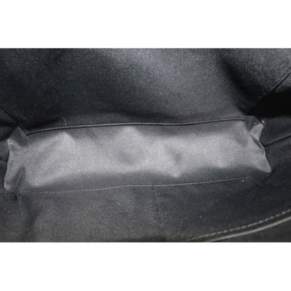 Louis Vuitton Graphite PDJ NM Business Handbag