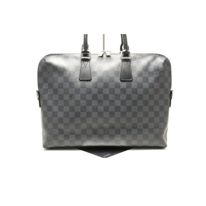 Louis Vuitton PDJ Porte de Cumandour Business Handbag