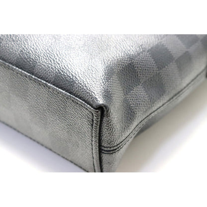 Louis Vuitton PDJ Porte de Cumandour Business Handbag