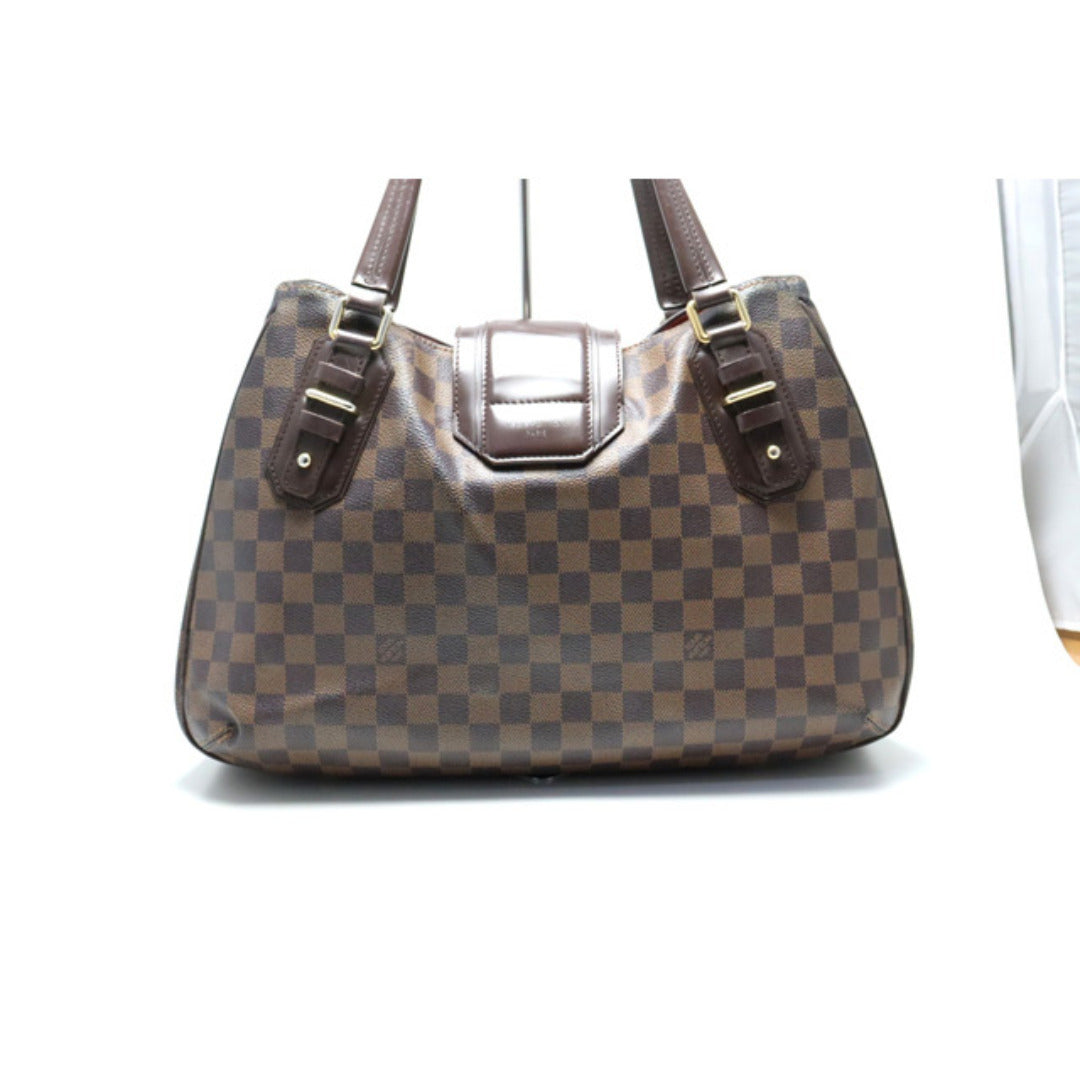 Louis Vuitton Damier Greet Tote
