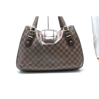 Louis Vuitton Damier Greet Tote