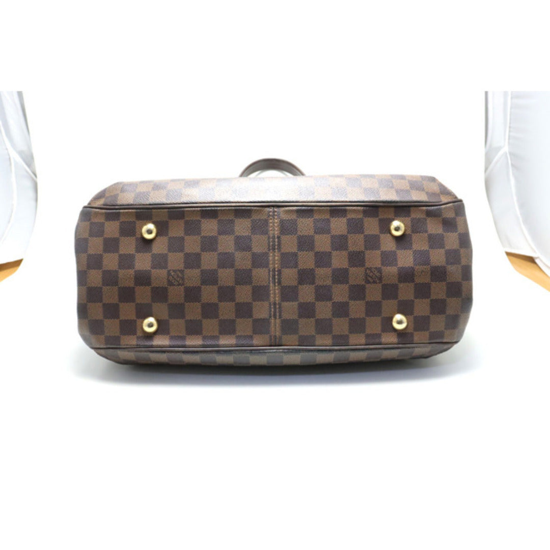 Louis Vuitton Damier Greet Tote