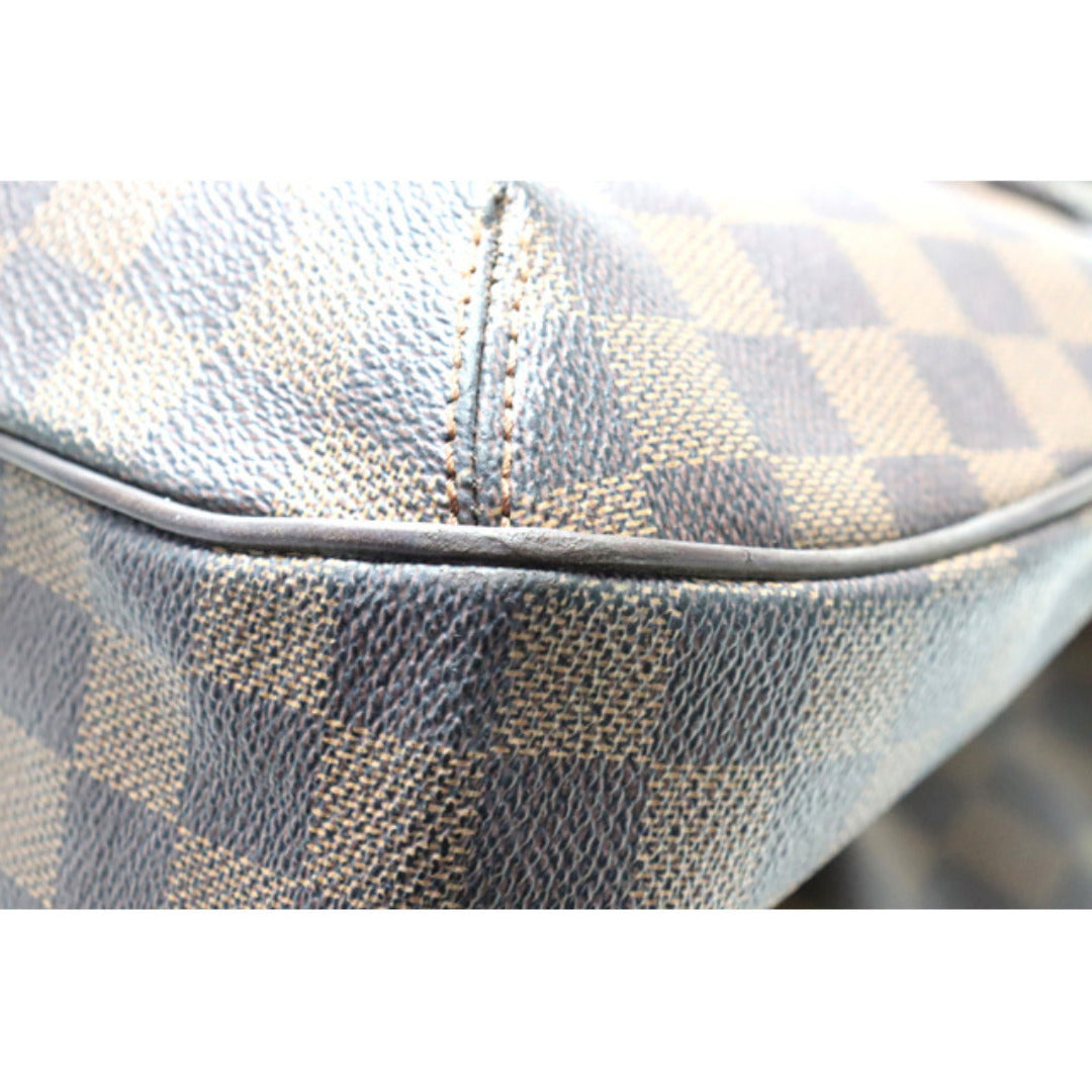 Louis Vuitton Damier Greet Tote