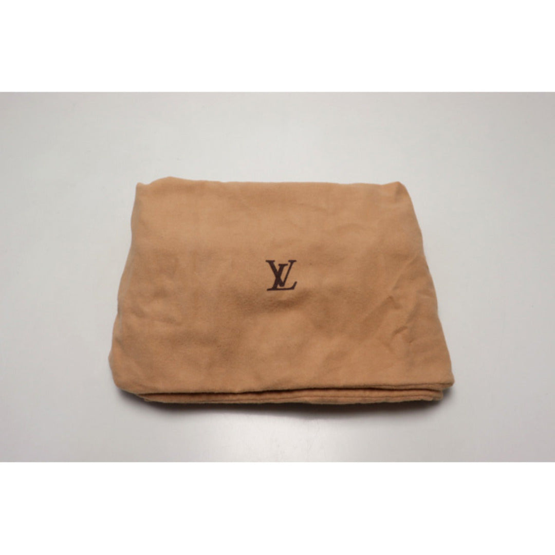 Louis Vuitton Damier Greet Tote