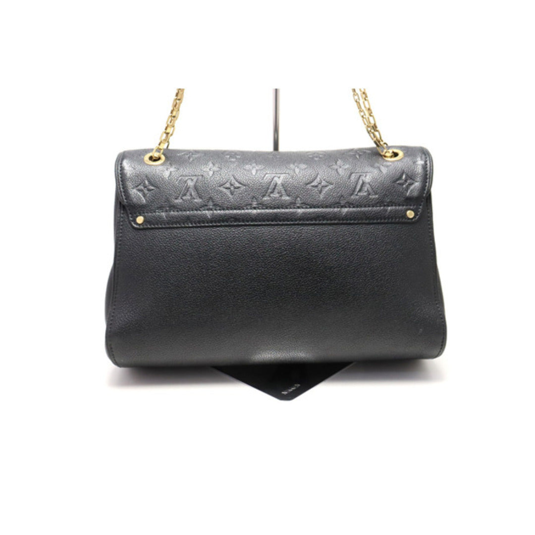 Louis Vuitton Saint Germain MM Shoulder Bag